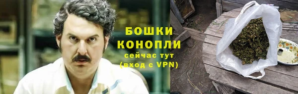 ECSTASY Зеленокумск