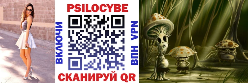 Галлюциногенные грибы GOLDEN TEACHER  Купить где  Нытва 